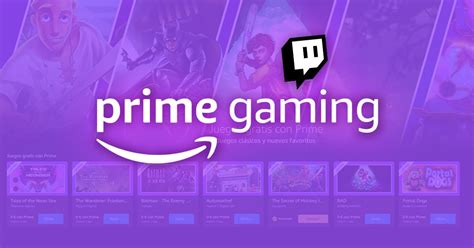 primegam|prime gaming descargar.